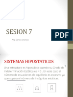 SESION 7.pdf