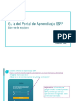 Guia para Lideres PDF