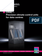 Rittal_CRAC_-_Precision_climate_control_units_for_data_ce_5_2232.pdf