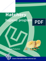 Hatchery Brochure PDF