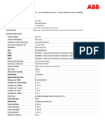 2CSG524000R2021-tmd-t4-96-temperature-control-unit