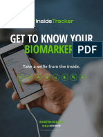 Biomarker Guide Refreshed 2