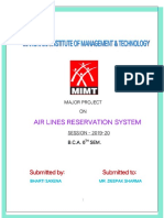 Aabb PDF