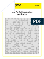 DPM Verification Report
