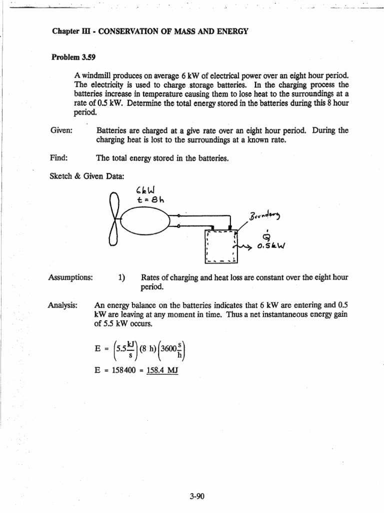 Thermo Solutions Part42 Pdf Pdf