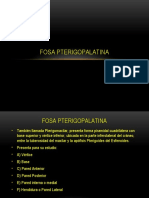 3. Fosa Pterigopalatina.pptx