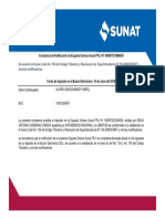 Constancia 20190610173008 00630100000000233752 000597521600639 399368067