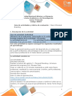 Guia de actividades y Rúbrica de evaluación - Paso 4 - Personal Branding-1.pdf