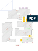 Bore Hole Locations HS Residence PDF