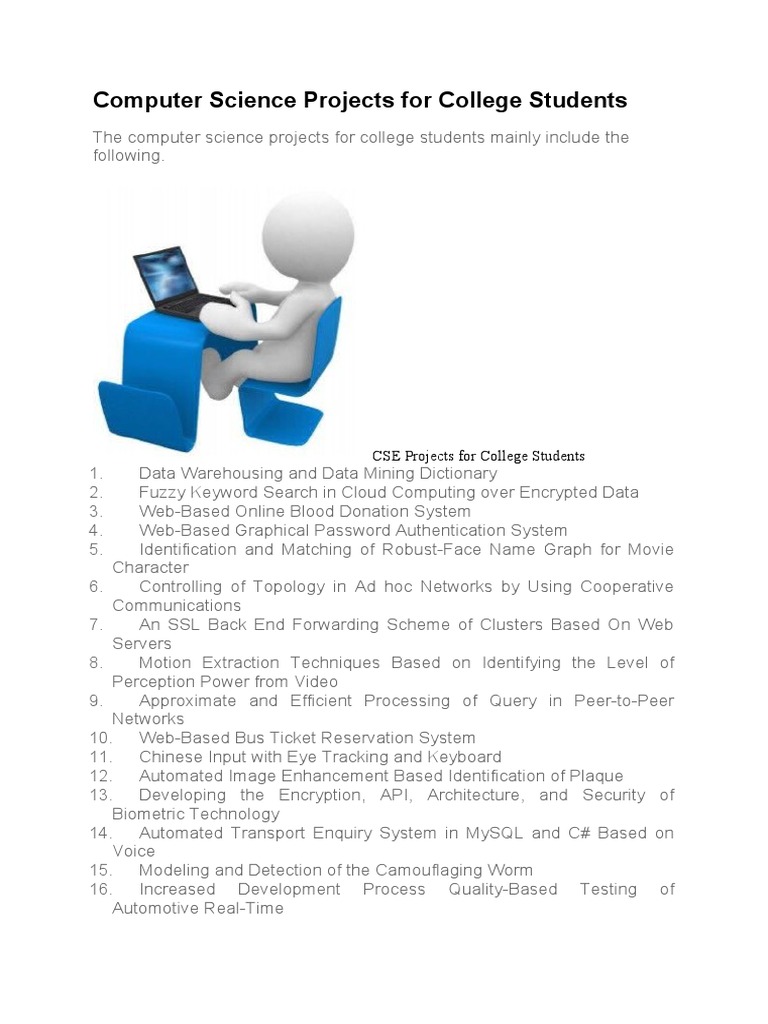 computer-science-projects-for-college-students-pdf-web-application
