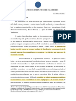 Guillen-estrategiasalternativas-LECTURA OBLIGATORIA PDF