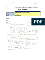 Practica3_MT227-A