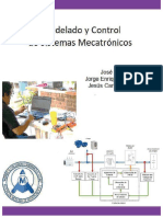 2017 Libro ModeladoyControldeSistemasMecatronicos PDF