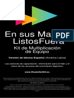 Manual RSG PDF