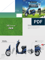 Activa6GBrochure.pdf