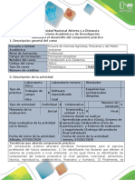 Guía de Actividades y rúbrica de evaluación - Tarea 4 - Actividad práctica - Sistema de producción animal descarga.pdf
