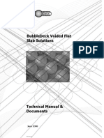2-BDTechManualv1a.pdf