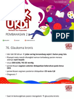 (Otak Ukdi) Pembahasan To 4B Batch I 2020 PDF