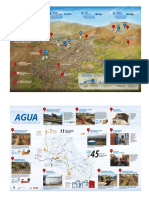 Infografía-Agua-Para-Cajamarca.pdf