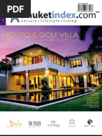 Download Phuketindexcom Magazine Vol8 by ArnatUtk SN47524087 doc pdf