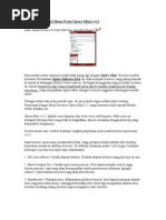 Download opera dan mozilla by latifah_apriani SN47524127 doc pdf
