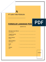 Form Aplikasi PT Suri Tani Pemuka-Name-1