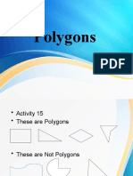 Polygons-1