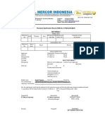 WPS-PQR_MERCOR INDONESIA.pdf