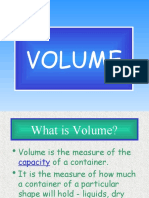 Volume-1