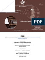preparacion_de_superficies.pdf