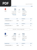 NF71135268603388 E-Ticket PDF