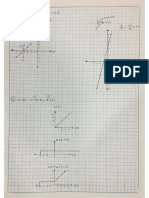 Ejercicio 3 y 4