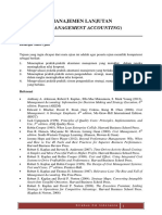 4. Materi Akuntansi Manajemen Lanjutan.pdf