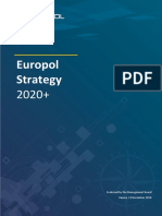 europol_strategy_2020