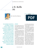 Articulo C. Kells