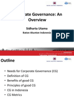 1. CA Corporate Governance Intro.pdf