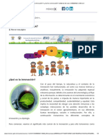 Chapingo 1 que es la innovacion.pdf