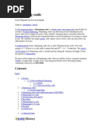 Download Hamming code by Sandeep Poonia SN47524484 doc pdf