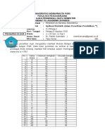 Aplikasi Statistik Dalam Penelitian Pend. (Dr. Mamik Suendarti) INDO 1n OK