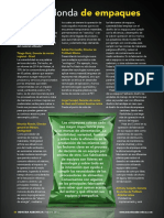 1.G Separata Práctica PDF