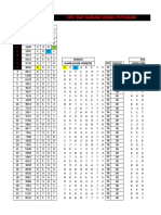 pembuktian sgp harian 1000 putaran (1).xlsx