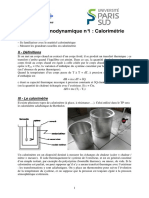 PDf_Gratuit___CoursExercices.com____TP_thermo_1_2012-2013-2.pdf_234.pdf