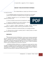 -Primer-Parcial-CAEC-ubp 2018.pdf