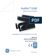 994-0145-D20E-Ethernet-IOModule-Manual-V100-R0.pdf