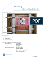 SWM0106 G500 QuickStart Guide V100 R0.pdf