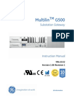 994-0152 G500 Instruction Manual V100 R1.pdf
