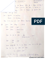 HVDC Assign-2