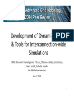 3 2014 AGM Review Liu - 3 PDF