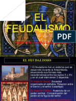 presentacin-sobre-el-feudalismo-1221346044654816-8.pdf