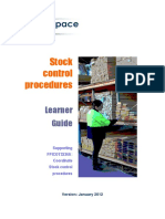 Stock-control-procedures-Learner-guide